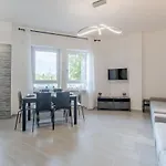 Welcome To Turin! Apartment Regina Margherita