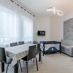 Welcome To Turin! Apartment Regina Margherita