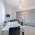 Welcome To Turin! Apartment Regina Margherita