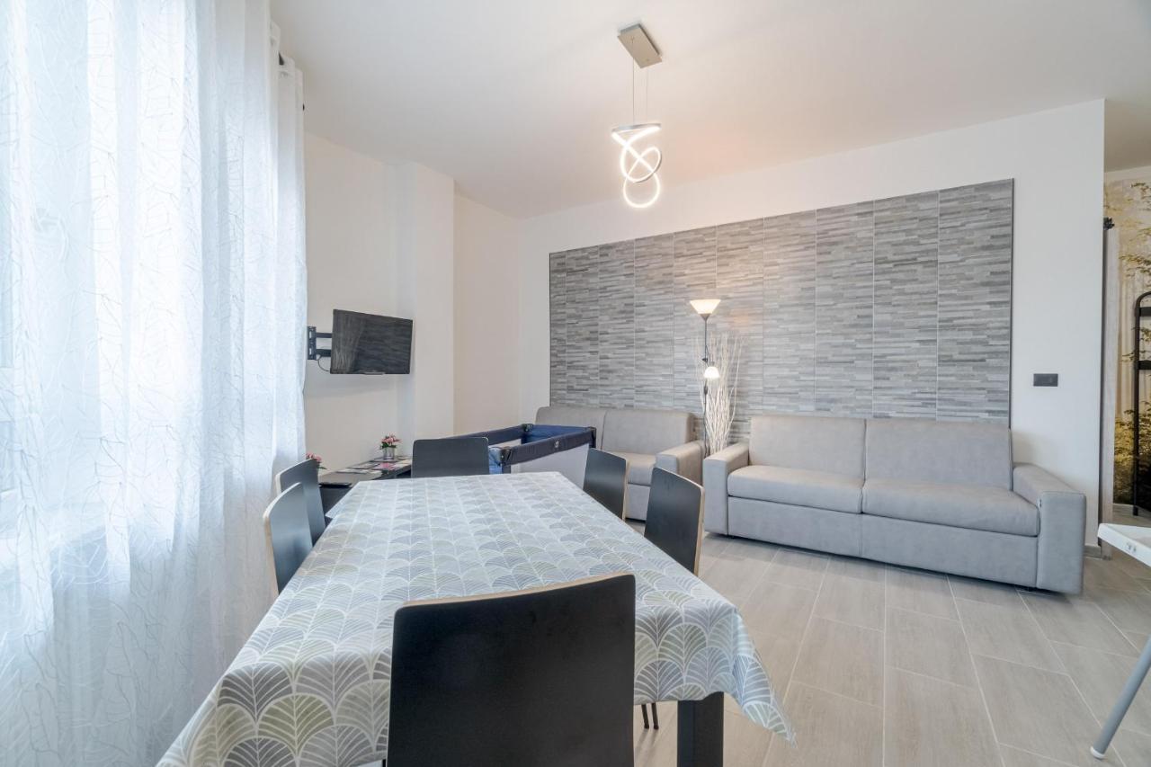 Apartment Welcome To Turin! Regina Margherita