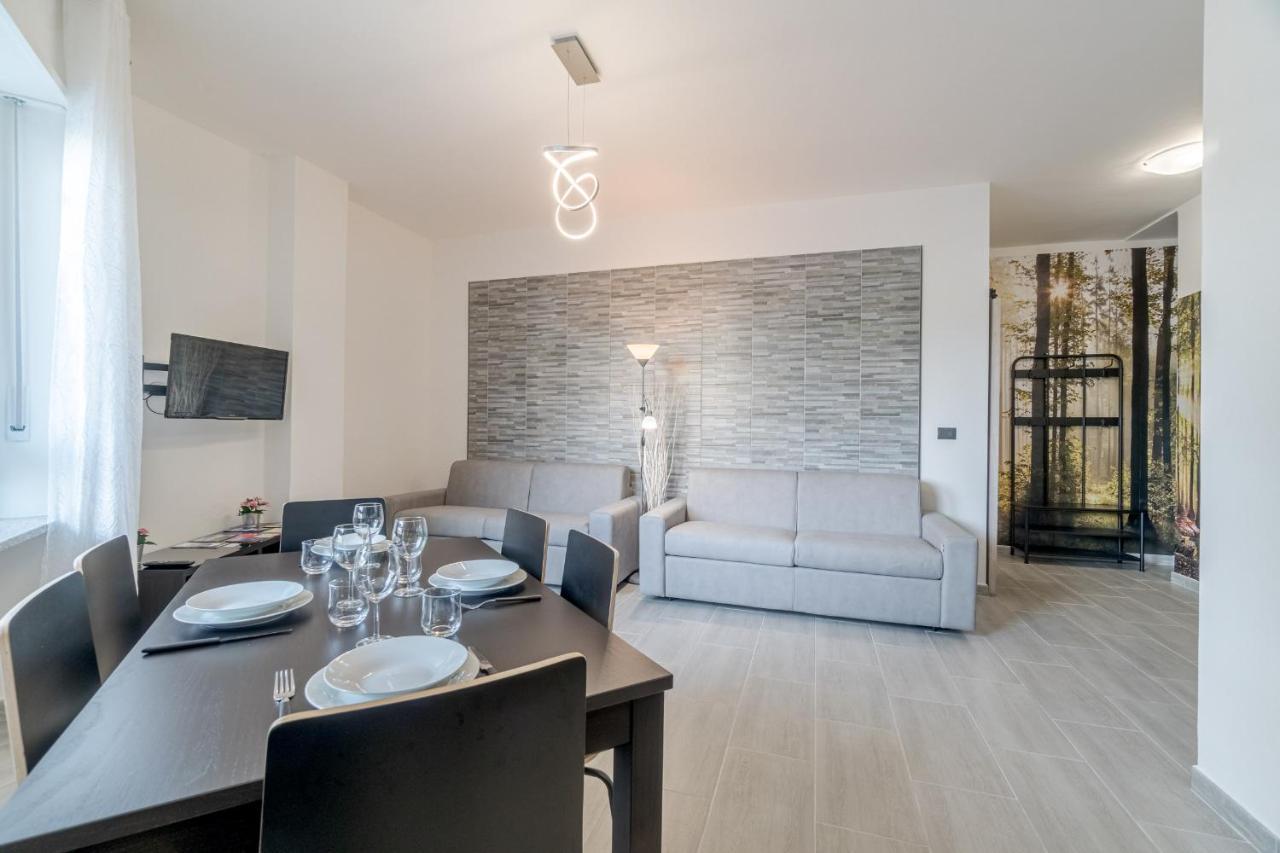 Apartment Welcome To Turin! Regina Margherita *