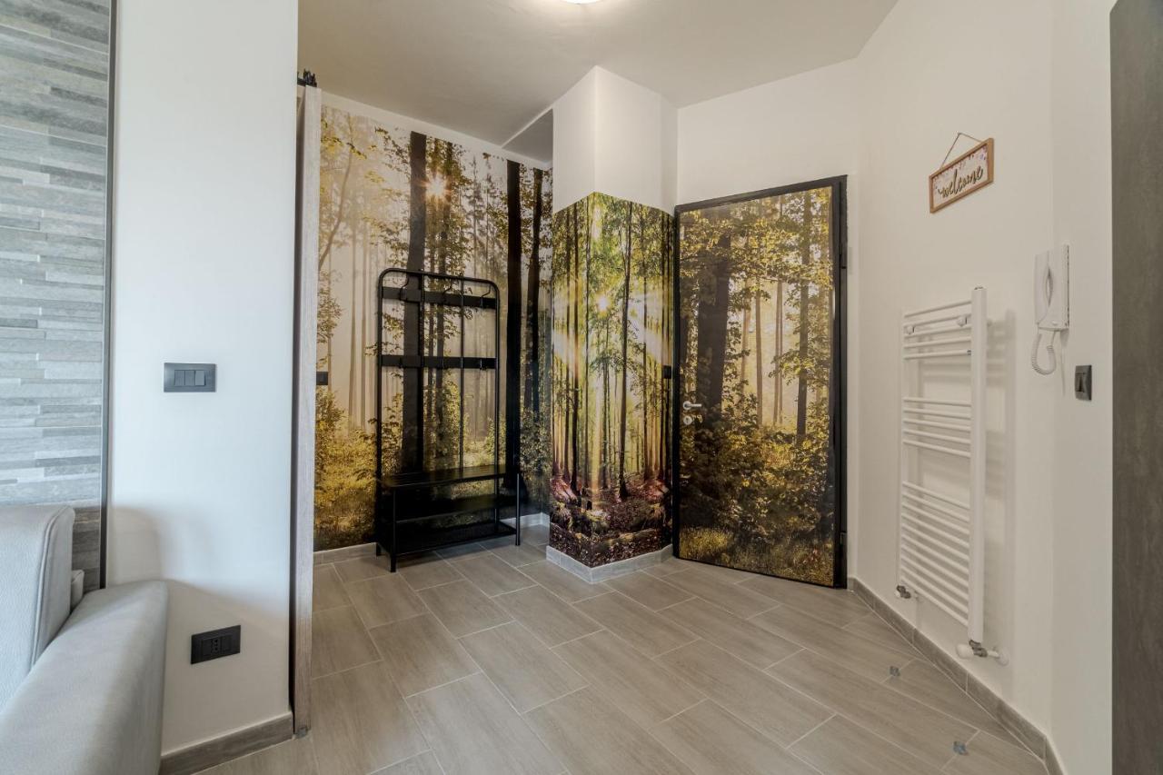 Welcome To Turin! Regina Margherita Apartment
